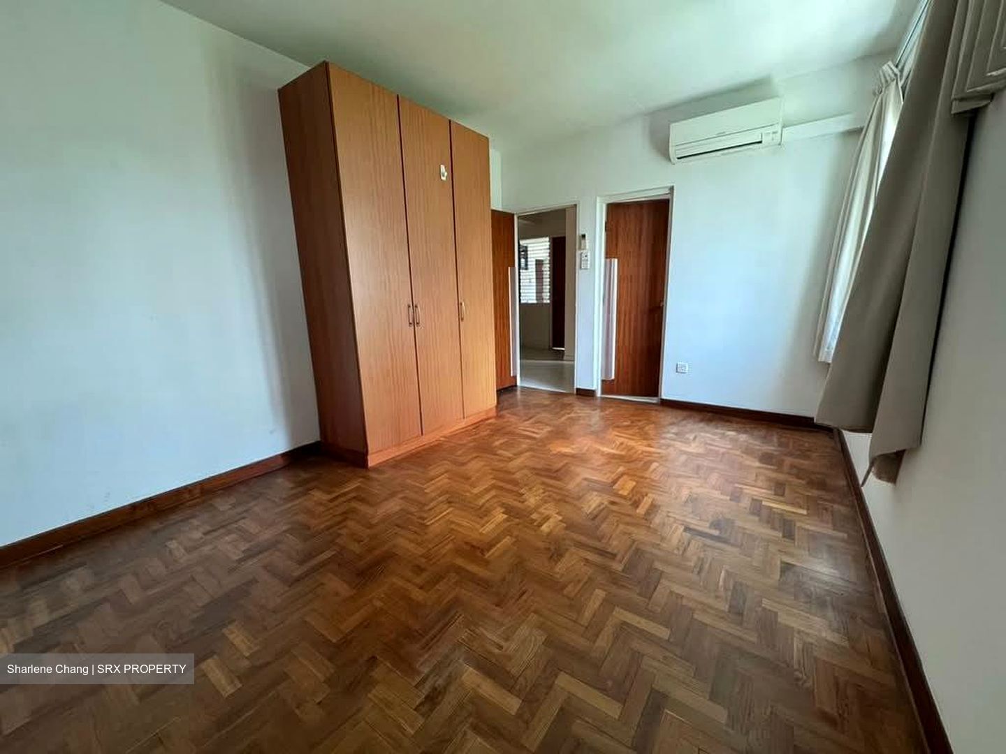 Cashew Crescent (D23), Detached #597152931